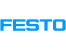 Festo