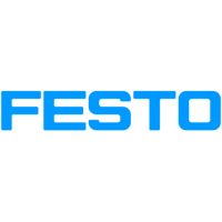 Festo