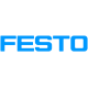 Festo