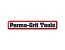 Perma-Grit