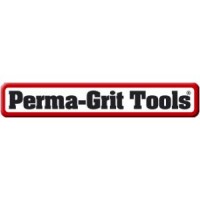 Perma-Grit