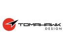 Tomahawk Aviation