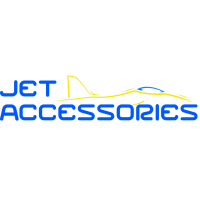 Jet Accessories