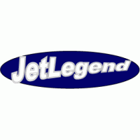 Jet Legend Models