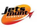 Jet Munts