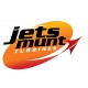 Jet Munts