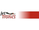 Jet Tronics