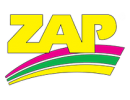 Zap Glues