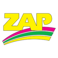 Zap Adhesives