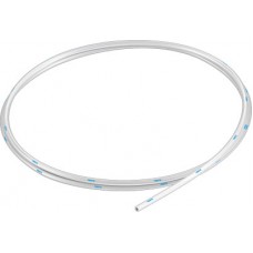 6mm Festo Tube