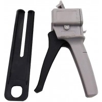 50ml Glue Gun 50ml Glue Gun