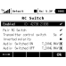 RC Switch RC Switch