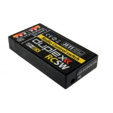 RC Switch RC Switch