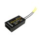 JETI Receivers JETI Receivers