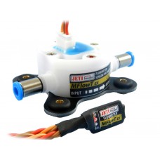 MFlow2 T800 MFlow2 T800