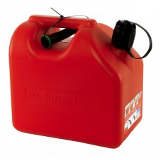 Fuel Bowser 10 Ltr