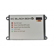 Rc BlackBox
