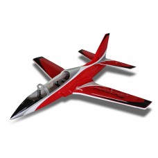 Viper Jet 2.0m