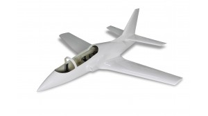 Tomahawk Viper 2.5M