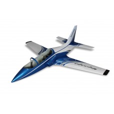 Viper Jet 2.5m