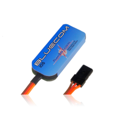 BlueCom™ Adapter