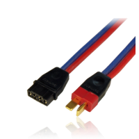 Adapter Leads