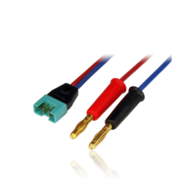 Charging Leads