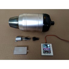 SW170B