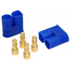 EC3 Male Connector
