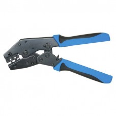 Crimp Tool