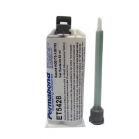 Permabond ET5428