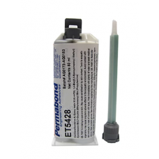 Permabond ET5428
