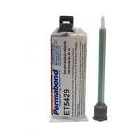 Permabond ET5429