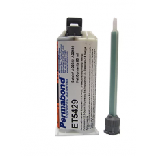 Permabond ET5429